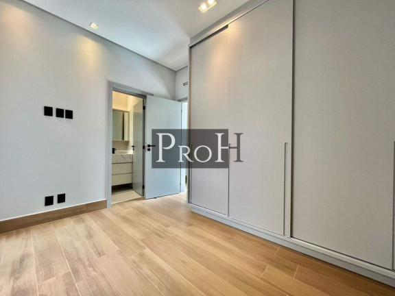 Imagem Casa de Condomínio com 3 Quartos à Venda, 190 m² em Jardim London Park - Indaiatuba Imagem Casa de Condomínio com 3 Quartos à Venda, 190 m² em Jardim London Park - Indaiatuba