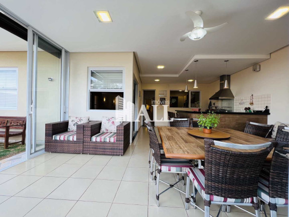 Imagem Casa com 3 Quartos à Venda, 370 m² em Condomínio Vilage La Montagne - São José Do Rio Preto Imagem Casa com 3 Quartos à Venda, 370 m² em Condomínio Vilage La Montagne - São José Do Rio Preto