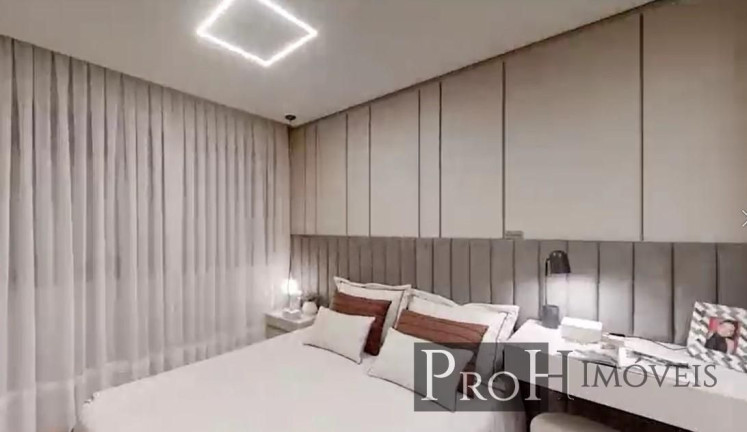 Imagem Apartamento com 2 Quartos à Venda, 93 m² em Ipiranga - São Paulo
