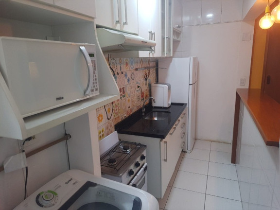 Imagem Imóvel com 1 Quarto à Venda, 45 m² em Consolação - São Paulo Imagem Imóvel com 1 Quarto à Venda, 45 m² em Consolação - São Paulo