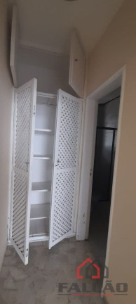 Imagem Apartamento com 3 Quartos à Venda, 160 m² em Itararé - São Vicente Imagem Apartamento com 3 Quartos à Venda, 160 m² em Itararé - São Vicente