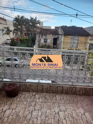 Imagem Casa com 2 Quartos à Venda, 152 m² em Vila Carvalho - Sorocaba Imagem Casa com 2 Quartos à Venda, 152 m² em Vila Carvalho - Sorocaba
