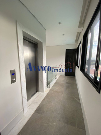Imagem Casa de Condomínio com 4 Quartos à Venda, 500 m² em Loteamento Residencial E Comercial Horto Florestal - Jundiaí Imagem Casa de Condomínio com 4 Quartos à Venda, 500 m² em Loteamento Residencial E Comercial Horto Florestal - Jundiaí