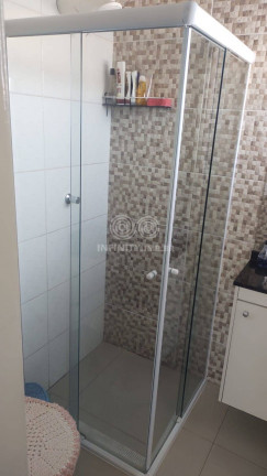 Imagem Cobertura com 2 Quartos à Venda, 50 m² em Itaquera - São Paulo