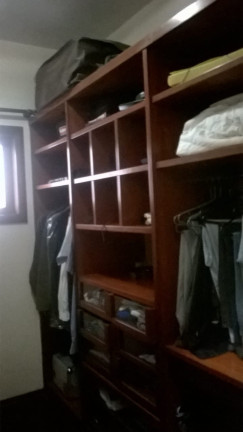 Imagem Casa com 3 Quartos à Venda, 600 m² em Jd. America - Jacareí Imagem Casa com 3 Quartos à Venda, 600 m² em Jd. America - Jacareí