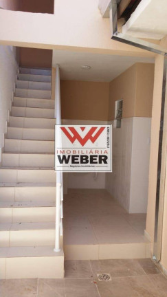 Imagem Casa com 2 Quartos à Venda, 120 m² em Jardim Simus - Sorocaba