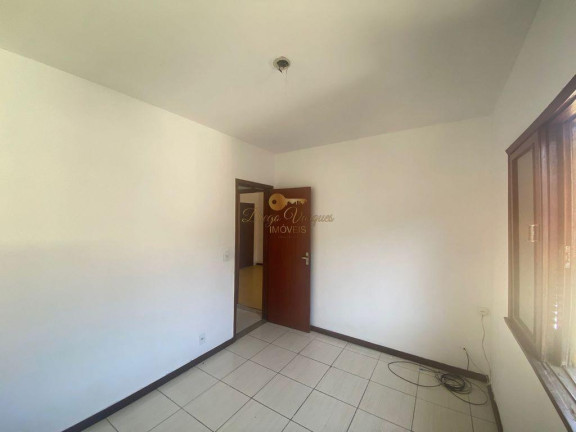 Imagem Casa com 3 Quartos à Venda, 120 m² em São Pedro - Teresópolis Imagem Casa com 3 Quartos à Venda, 120 m² em São Pedro - Teresópolis