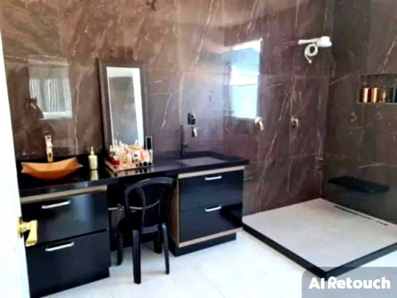 Imagem Casa com 7 Quartos à Venda, 360 m² em Guaratiba - Rio De Janeiro Imagem Casa com 7 Quartos à Venda, 360 m² em Guaratiba - Rio De Janeiro
