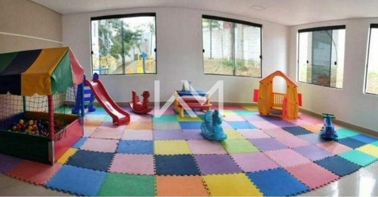 Imagem Apartamento com 2 Quartos para Alugar, 43 m² em Vila Izabel - Guarulhos Imagem Apartamento com 2 Quartos para Alugar, 43 m² em Vila Izabel - Guarulhos