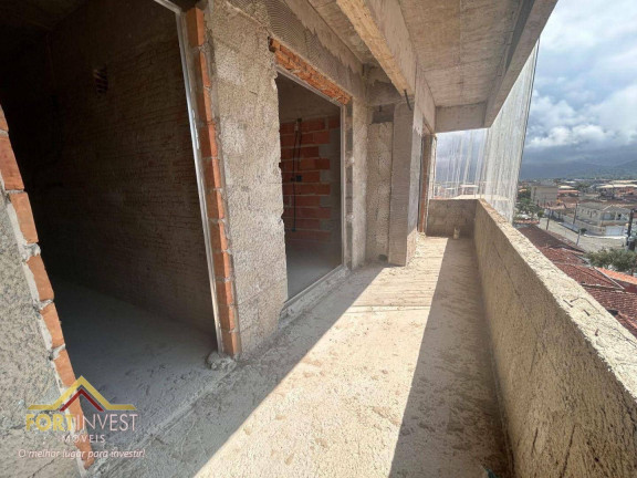 Imagem Imóvel com 1 Quarto à Venda, 59 m² em Caiçara - Praia Grande