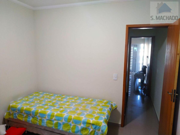 Imagem Casa com 2 Quartos à Venda, 86 m² em Jardim Das Maravilhas - Santo André Imagem Casa com 2 Quartos à Venda, 86 m² em Jardim Das Maravilhas - Santo André