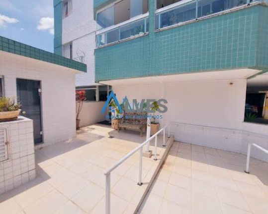 Imagem Apartamento com 2 Quartos à Venda, 55 m² em Rudge Ramos - São Bernardo Do Campo