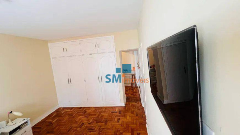 Imagem Apartamento com 3 Quartos à Venda, 216 m² em Jardim Paulista - São Paulo Imagem Apartamento com 3 Quartos à Venda, 216 m² em Jardim Paulista - São Paulo