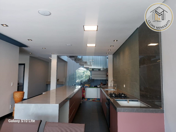 Imagem Imóvel com 3 Quartos à Venda, 471 m² em Alphaville Jundiaí - Jundiaí Imagem Imóvel com 3 Quartos à Venda, 471 m² em Alphaville Jundiaí - Jundiaí