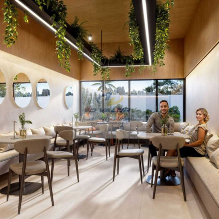 Imagem Apartamento com 3 Quartos à Venda, 85 m² em Aeroclube - João Pessoa