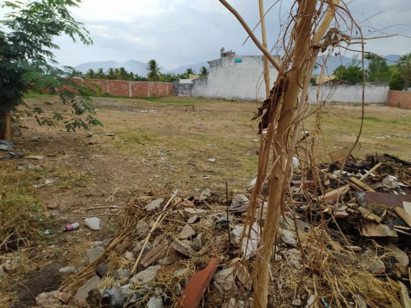 Imagem Terreno à Venda, 2.000 m² em Doutor Juvêncio De Andrade Imagem Terreno à Venda, 2.000 m² em Doutor Juvêncio De Andrade