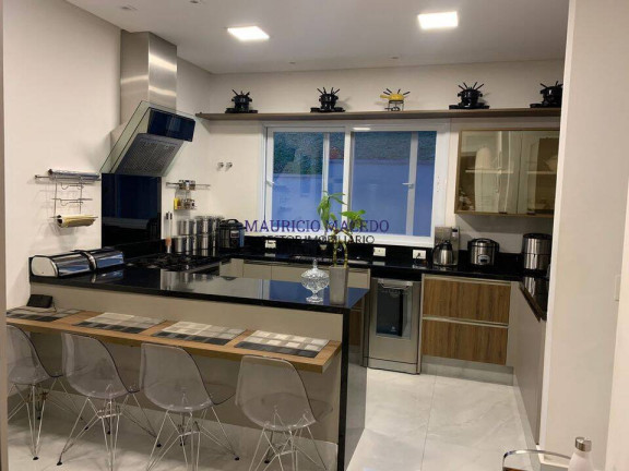Imagem Casa com 5 Quartos para Alugar, 500 m² em Paiol Velho - Santana De Parnaíba Imagem Casa com 5 Quartos para Alugar, 500 m² em Paiol Velho - Santana De Parnaíba