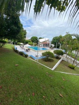 Imagem Casa com 3 Quartos à Venda, 500 m² em Centro - Itaparica