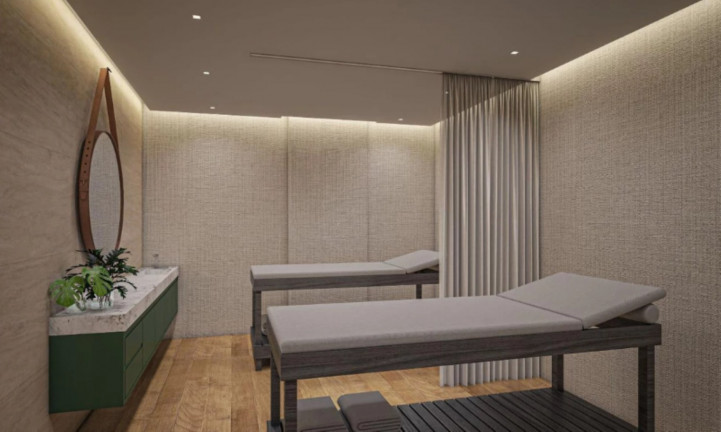 Imagem Imóvel com 3 Quartos à Venda, 95 m² em Vila Mariana - São Paulo Imagem Imóvel com 3 Quartos à Venda, 95 m² em Vila Mariana - São Paulo