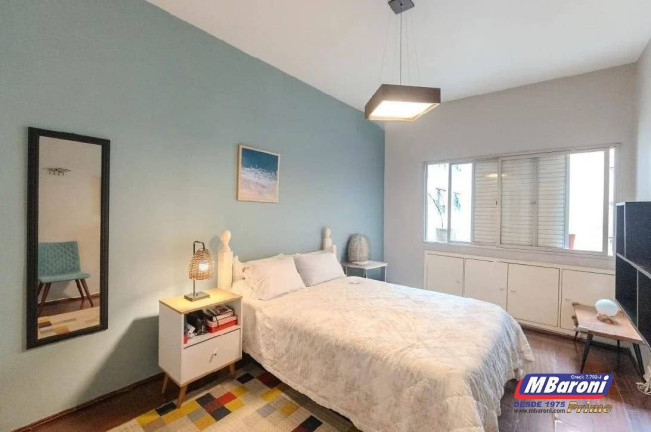 Imagem Apartamento com 2 Quartos à Venda, 90 m² em Consolação - São Paulo Imagem Apartamento com 2 Quartos à Venda, 90 m² em Consolação - São Paulo