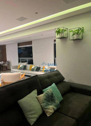 Imagem Apartamento com 3 Quartos à Venda, 156 m² em Chácara Klabin - São Paulo Imagem Apartamento com 3 Quartos à Venda, 156 m² em Chácara Klabin - São Paulo