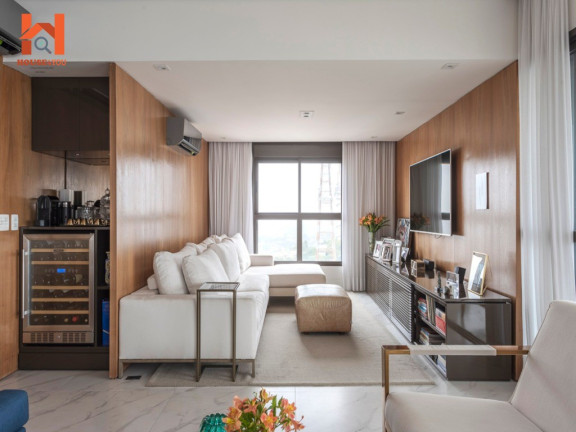 Imagem Apartamento com 2 Quartos à Venda, 217 m² em Sumaré - São Paulo Imagem Apartamento com 2 Quartos à Venda, 217 m² em Sumaré - São Paulo