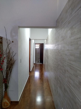 Imagem Chácara com 3 Quartos à Venda, 1.870 m² em Ibiúna