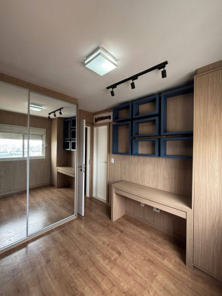 Imagem Apartamento com 3 Quartos à Venda, 156 m² em Parque Da Mooca - São Paulo Imagem Apartamento com 3 Quartos à Venda, 156 m² em Parque Da Mooca - São Paulo