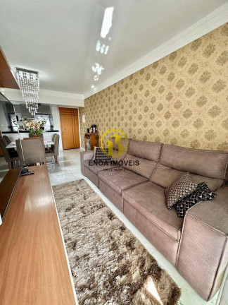 Imagem Apartamento com 3 Quartos à Venda, 105 m² em Caiçara - Praia Grande Imagem Apartamento com 3 Quartos à Venda, 105 m² em Caiçara - Praia Grande
