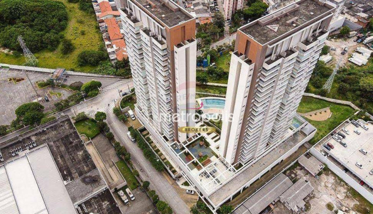 Imagem Apartamento com 3 Quartos à Venda, 85 m² em Santo Amaro - São Paulo Imagem Apartamento com 3 Quartos à Venda, 85 m² em Santo Amaro - São Paulo