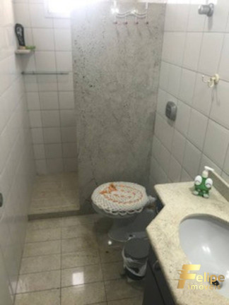 Imagem Imóvel com 4 Quartos à Venda, 140 m² em Centro - Guarapari