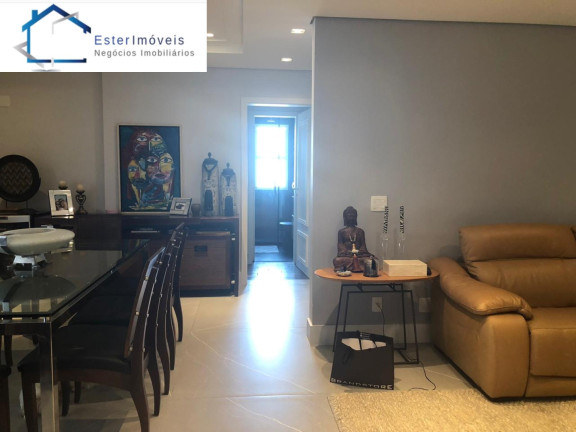 Imagem Apartamento com 3 Quartos para Alugar ou Temporada, 146 m² em Vila Virgínia - Jundiaí Imagem Apartamento com 3 Quartos para Alugar ou Temporada, 146 m² em Vila Virgínia - Jundiaí