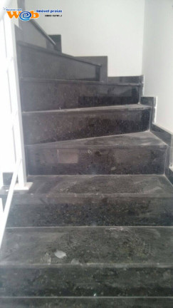 Imagem Casa com 3 Quartos à Venda, 90 m² em Vila Tupi - Praia Grande Imagem Casa com 3 Quartos à Venda, 90 m² em Vila Tupi - Praia Grande