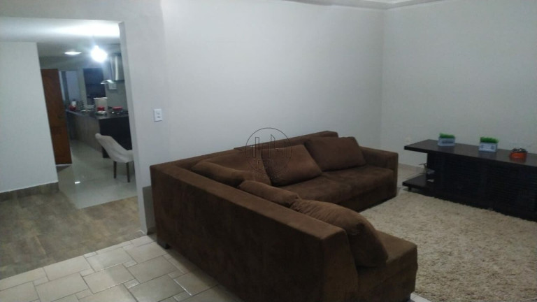 Imagem Casa com 4 Quartos à Venda, 700 m² em Setor Habitacional Arniqueira (águas Claras) - Brasília Imagem Casa com 4 Quartos à Venda, 700 m² em Setor Habitacional Arniqueira (águas Claras) - Brasília