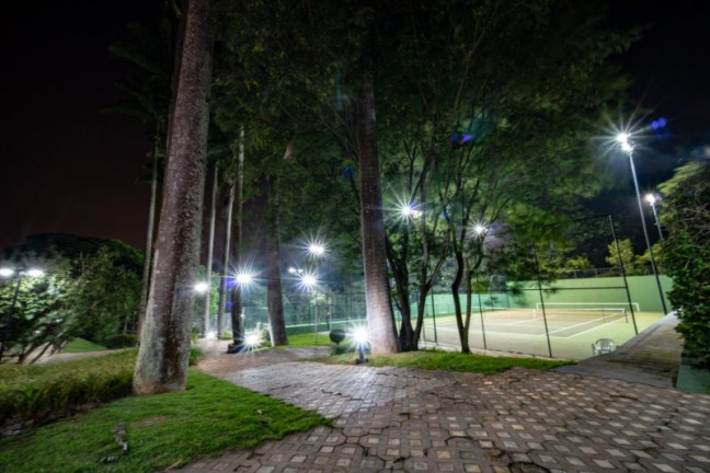 Imagem Imóvel à Venda, 50 m² em Jardim São Marcos - Itatiba Imagem Imóvel à Venda, 50 m² em Jardim São Marcos - Itatiba