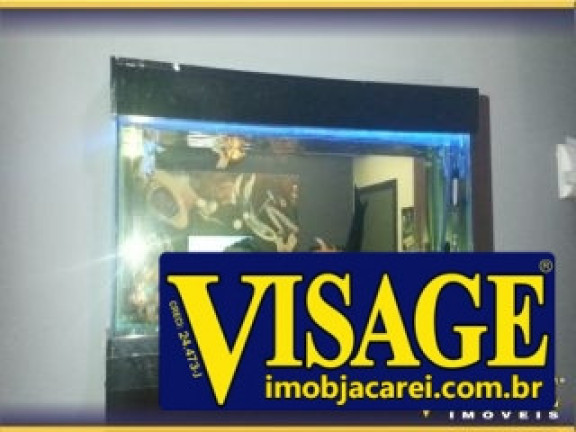 Imagem Apartamento com 2 Quartos à Venda, em Jd. Marcondes - Jacareí Imagem Apartamento com 2 Quartos à Venda, em Jd. Marcondes - Jacareí