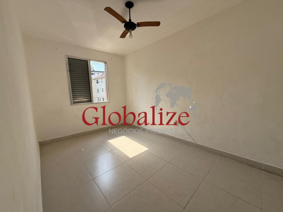Imagem Imóvel com 2 Quartos à Venda, 70 m² em Marapé - Santos Imagem Imóvel com 2 Quartos à Venda, 70 m² em Marapé - Santos