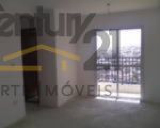 Apartamento com 2 Quartos à Venda,  em Vila Medeiros - São Paulo