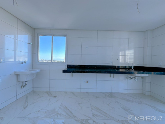 Imagem Apartamento com 3 Quartos à Venda, 110 m² em Praia Do Morro - Guarapari Imagem Apartamento com 3 Quartos à Venda, 110 m² em Praia Do Morro - Guarapari