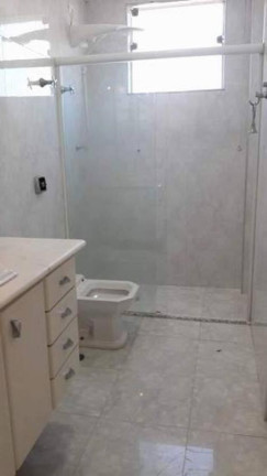 Imagem Apartamento com 4 Quartos à Venda, 322 m² em Ponta Da Praia - Santos Imagem Apartamento com 4 Quartos à Venda, 322 m² em Ponta Da Praia - Santos