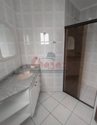 Imagem Apartamento com 4 Quartos à Venda, 143 m² em Martim De Sá - Caraguatatuba Imagem Apartamento com 4 Quartos à Venda, 143 m² em Martim De Sá - Caraguatatuba
