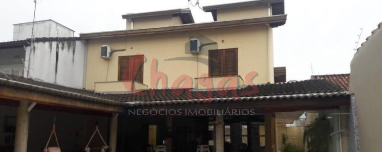 Imagem Casa com 3 Quartos à Venda, 300 m² em Martim De Sá - Caraguatatuba Imagem Casa com 3 Quartos à Venda, 300 m² em Martim De Sá - Caraguatatuba