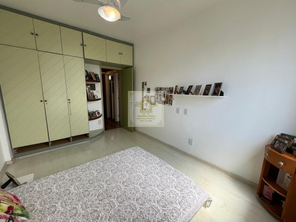 Imagem Apartamento com 3 Quartos à Venda, 153 m² em Graça - Salvador Imagem Apartamento com 3 Quartos à Venda, 153 m² em Graça - Salvador