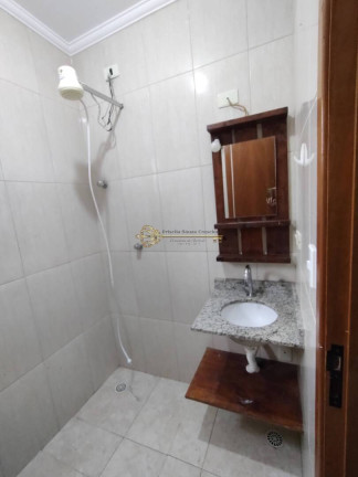 Imagem Cobertura com 2 Quartos à Venda, 80 m² em Vila Progresso - Santo André