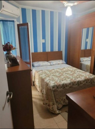 Imagem Casa à Venda,  em Centro - Guaruja