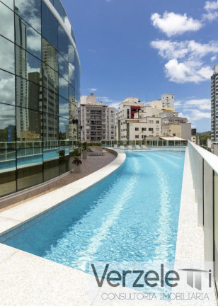 Imagem Apartamento com 4 Quartos à Venda, 227 m² em Centro - Balneário Camboriú