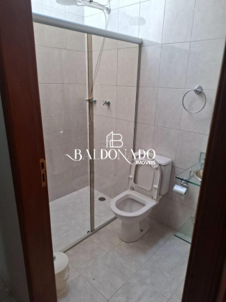 Imagem Casa com 2 Quartos à Venda, 250 m² em Centro - Joanópolis Imagem Casa com 2 Quartos à Venda, 250 m² em Centro - Joanópolis