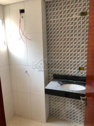Imagem Apartamento com 2 Quartos à Venda, 46 m² em Vila Matilde - São Paulo Imagem Apartamento com 2 Quartos à Venda, 46 m² em Vila Matilde - São Paulo