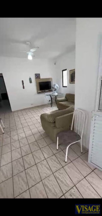 Imagem Casa com 2 Quartos à Venda, 288 m² em Martim De Sá - Caraguatatuba Imagem Casa com 2 Quartos à Venda, 288 m² em Martim De Sá - Caraguatatuba