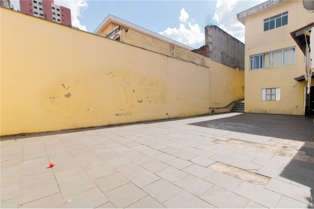 Imagem Casa com 4 Quartos à Venda,  em Vila Aricanduva - São Paulo